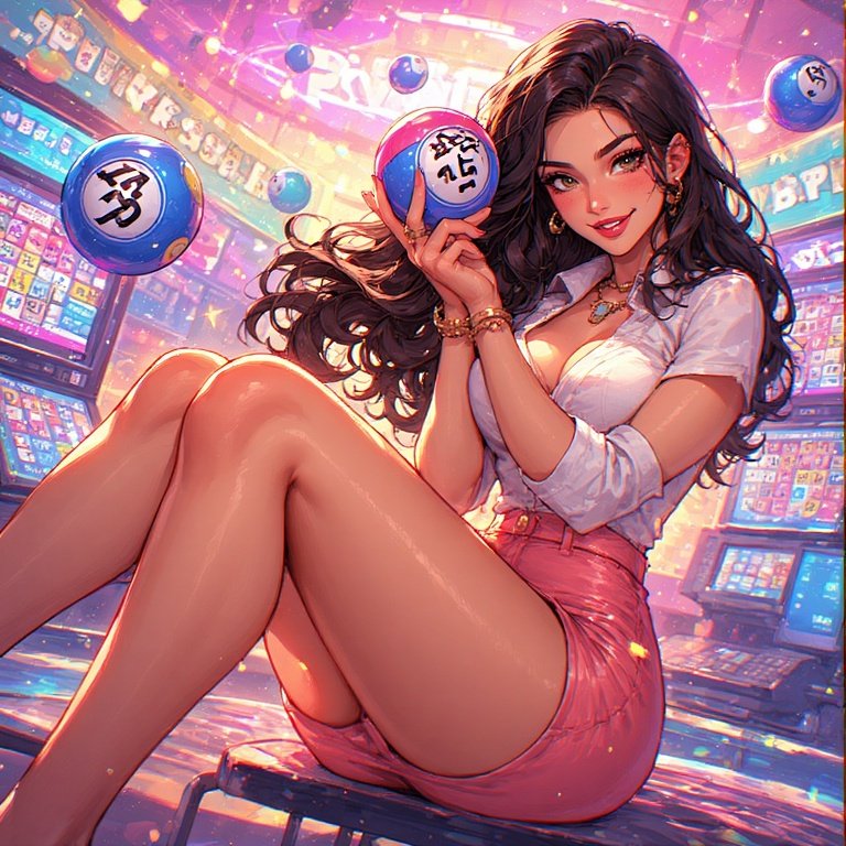 로투스 바카라 패턴  , 로투스 카지노 순위