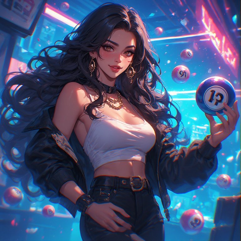 MGM홀짝 , 로투스바카라