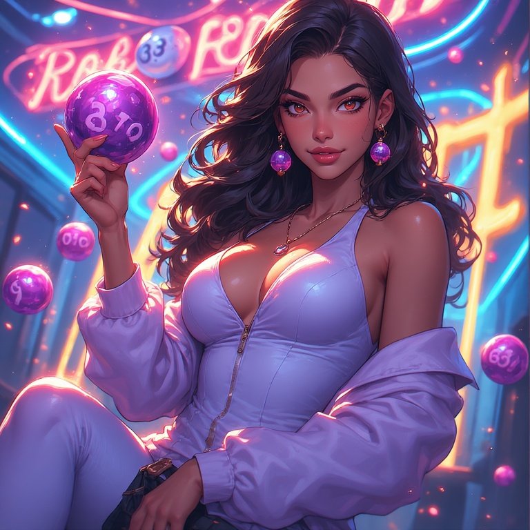 로투스홀짝 , MGM바카라