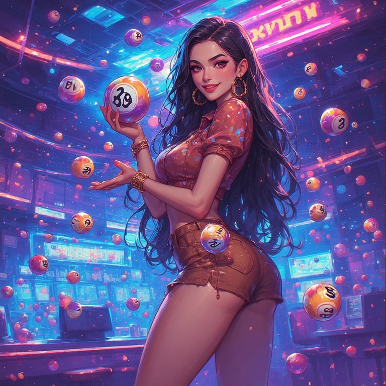 로투스홀짝 , MGM바카라