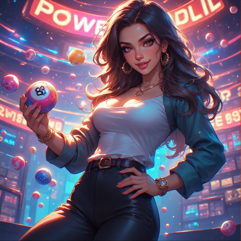 MGM홀짝  , MGM바카라
