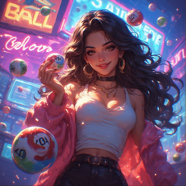 MGM홀짝 , MGM바카라