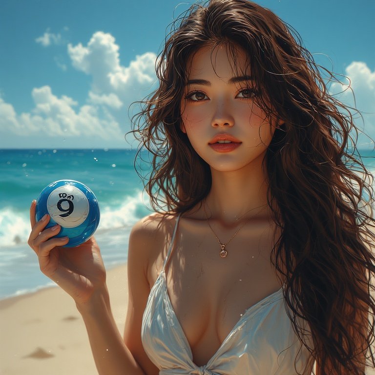 로투스홀짝 , 스포츠토토 사이트
