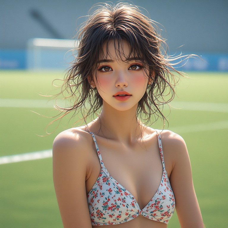 로투스홀짝 , 로투스바카라