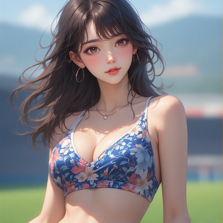로투스홀짝 , 로투스바카라