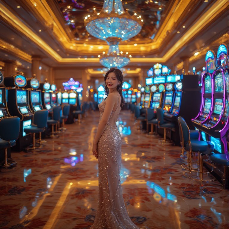 MGM홀짝 , 온라인카지노 