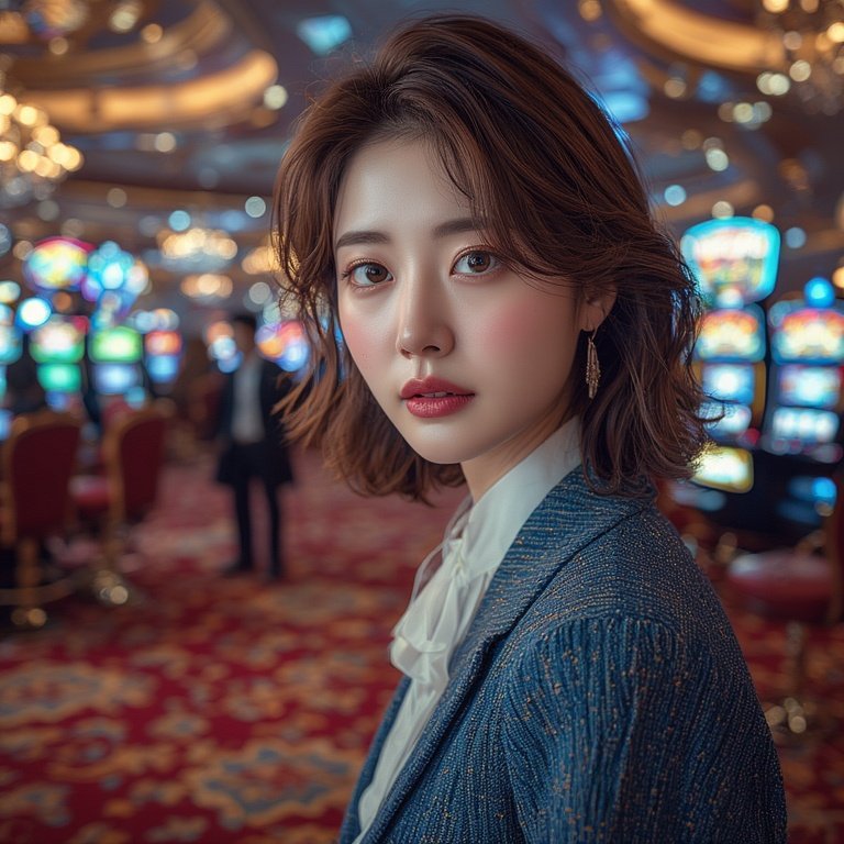 로투스바카라 ,스포츠토토   
