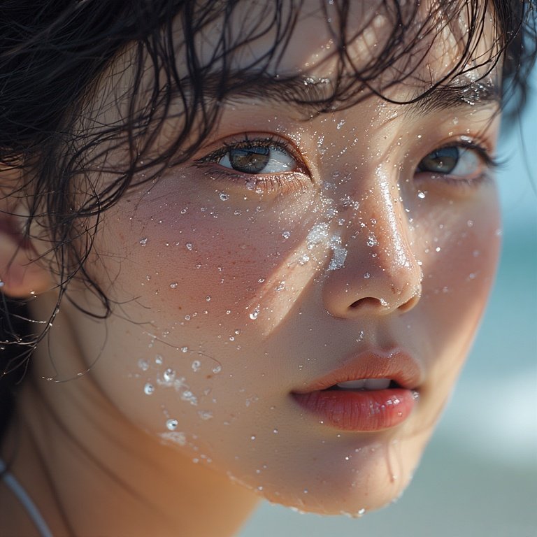 로투스바카라 ,테더